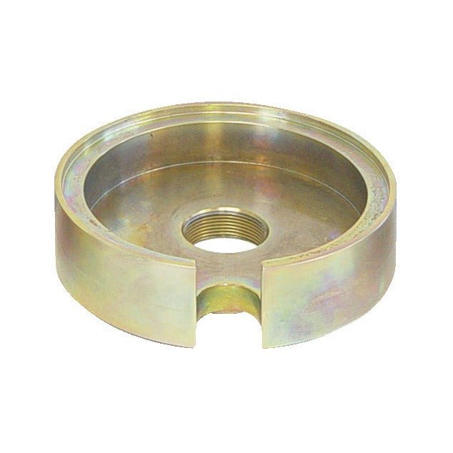 KL - 1011 - 1104 - Tapa - Ferrotecnia