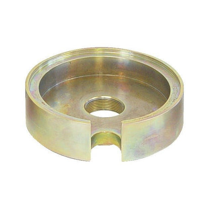KL - 1011 - 1104 - Tapa - Ferrotecnia
