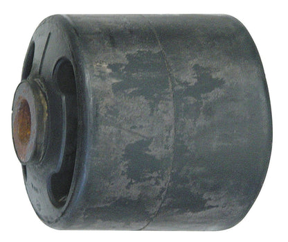 KL - 1011 - 111 - Herramienta Silentbloc, Ø 139mm - Ferrotecnia