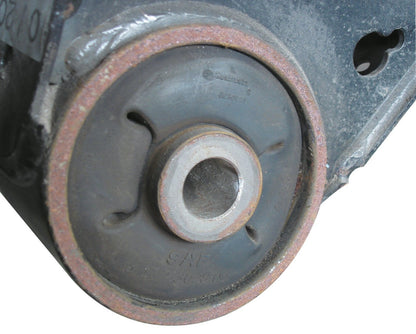 KL - 1011 - 111 - Herramienta Silentbloc, Ø 139mm - Ferrotecnia