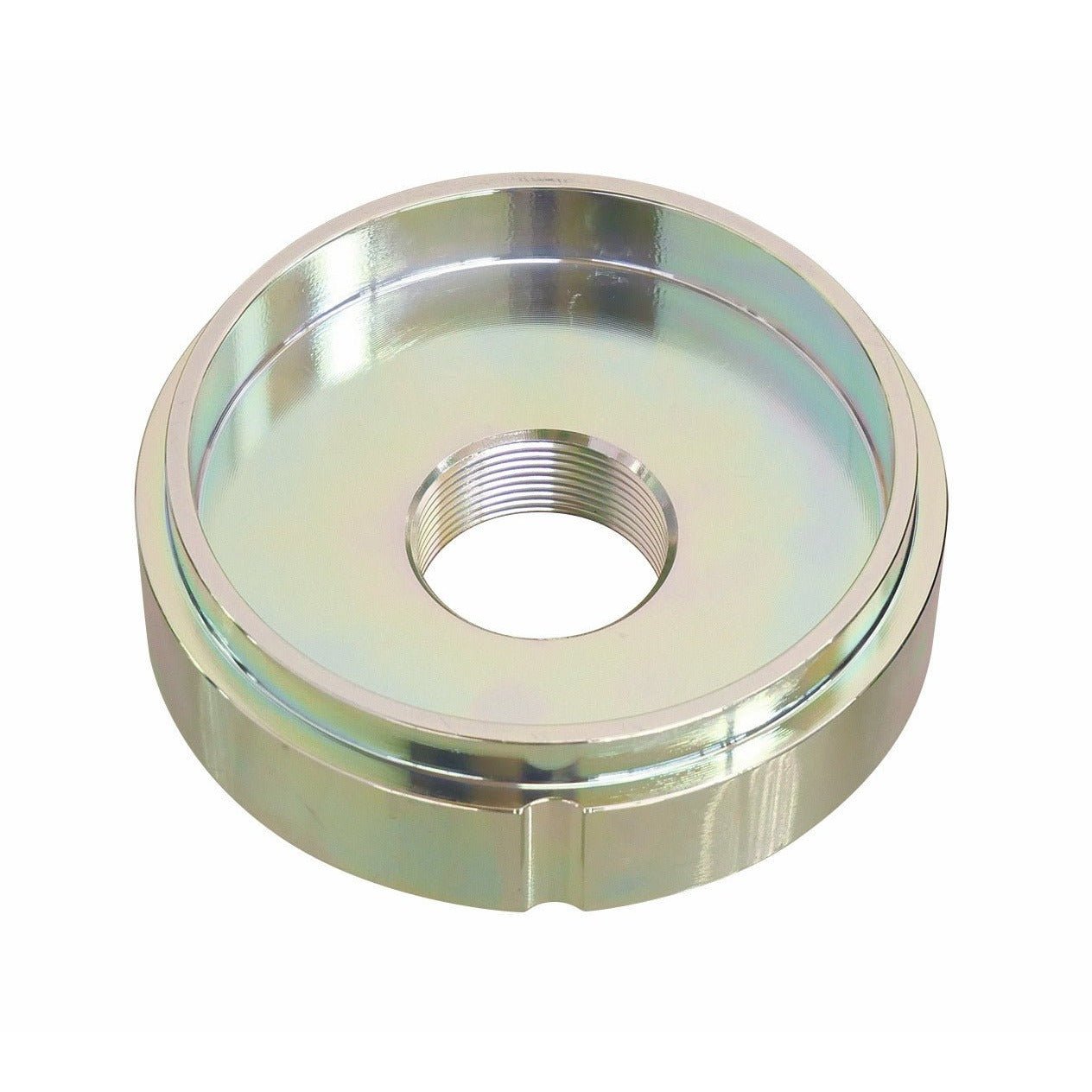 KL - 1011 - 1214 - Tapa - Ferrotecnia