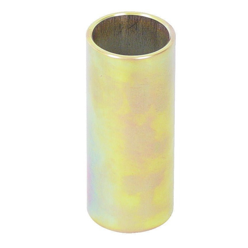 KL - 1020 - 2909 - Tubo guía Ø 57 - Ferrotecnia