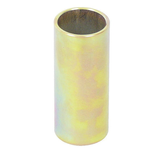 KL - 1020 - 2909 - Tubo guía Ø 57 - Ferrotecnia