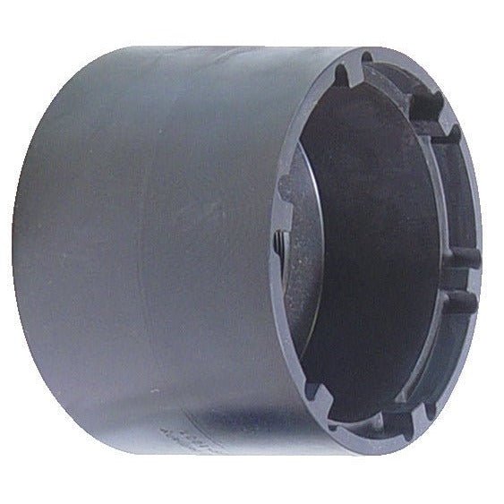 KL - 1020 - 400 - Llave de espiga Ø91, 6 espigas, - Ferrotecnia