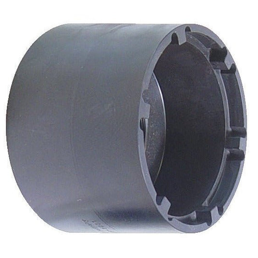KL - 1020 - 400 - Llave de espiga Ø91, 6 espigas, - Ferrotecnia