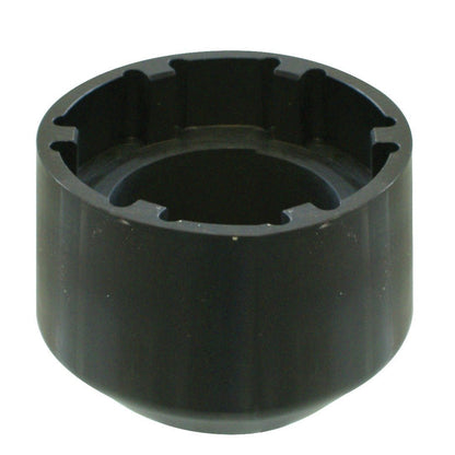 KL-1020-410 A - Llave de espiga Ø117, 6 espigas - Ferrotecnia