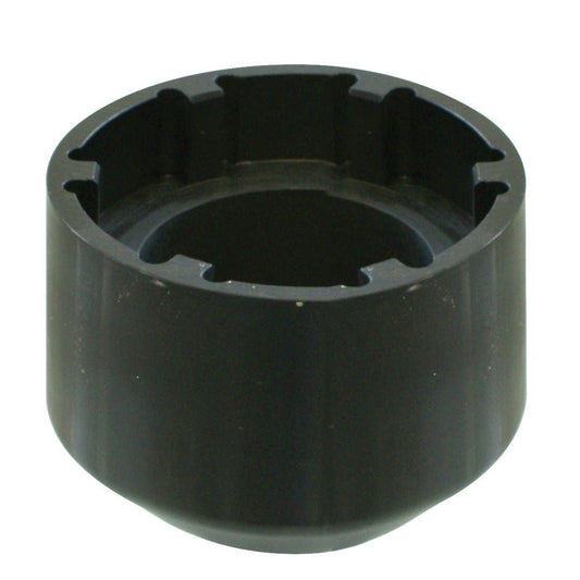KL-1020-410 A - Llave de espiga Ø117, 6 espigas - Ferrotecnia