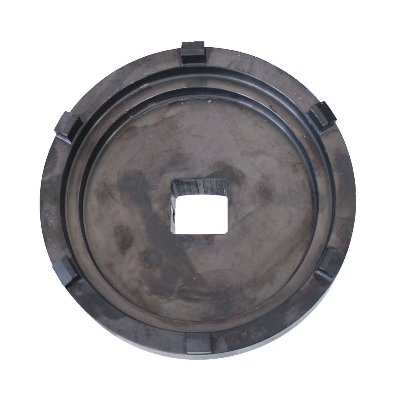 KL - 1020 - 4201 - llave de espiga - Ferrotecnia