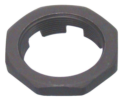 KL - 1023 - 080 - Llave de vaso para cápsula de rueda y tuerca de eje, octogonal, 80mm (waf) - Ferrotecnia