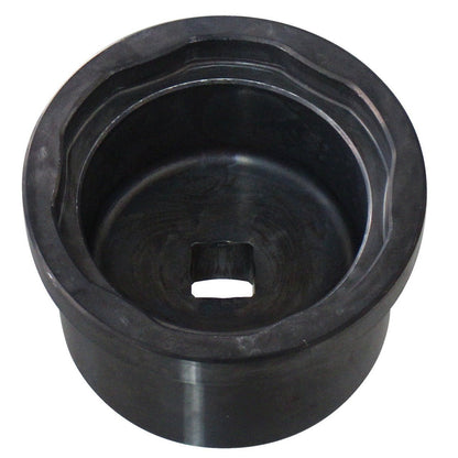 KL-1023-9095 - Llave para tuercas de eje Daimer SW95 - Ferrotecnia