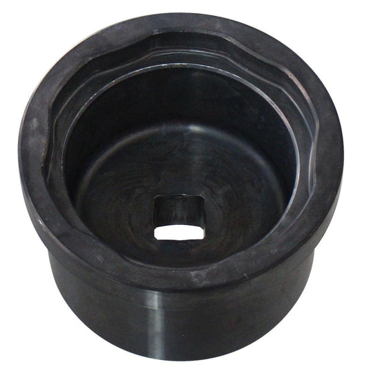 KL-1023-9095 - Llave para tuercas de eje Daimer SW95 - Ferrotecnia