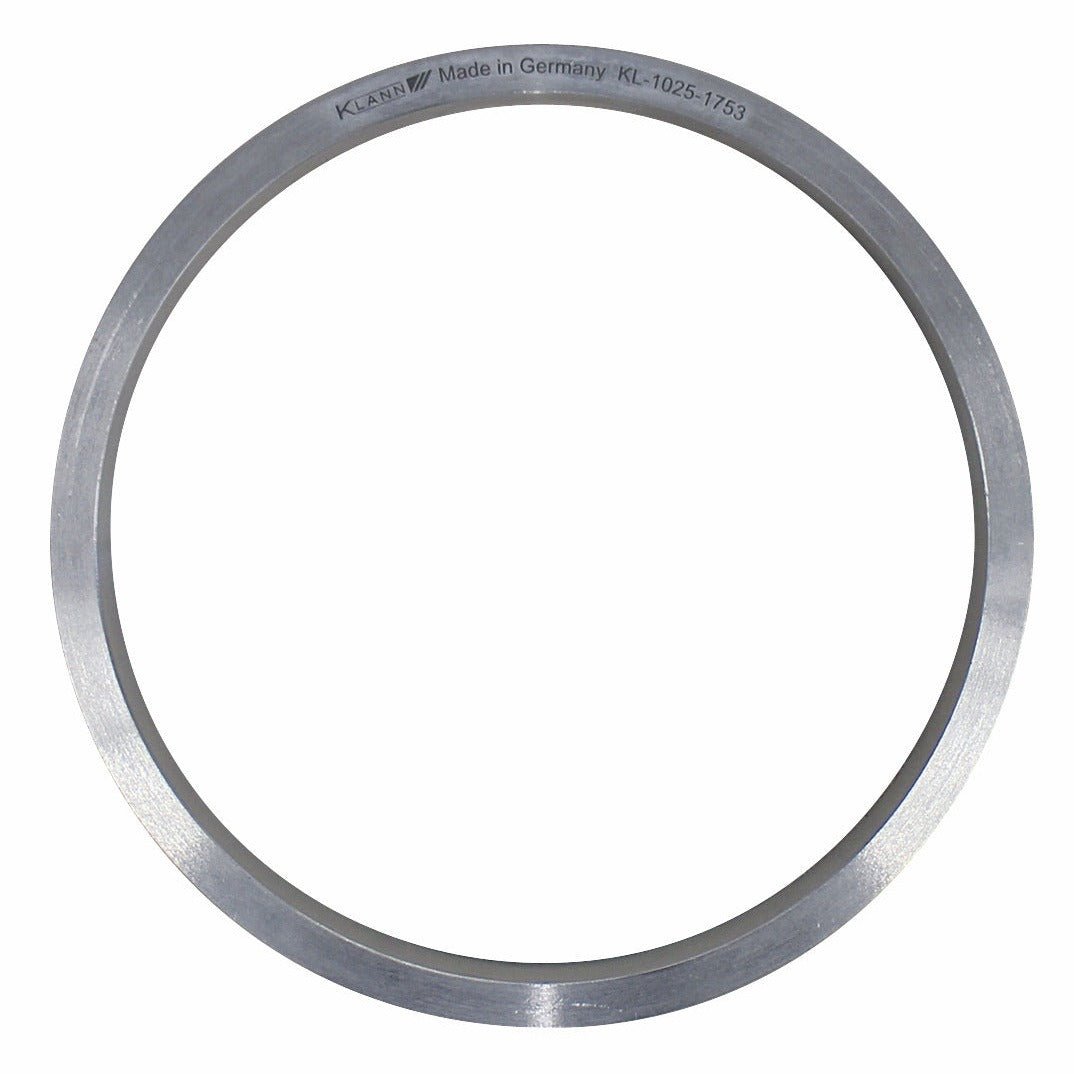 KL - 1025 - 1753 A - Anillo 17,5mm - Ferrotecnia