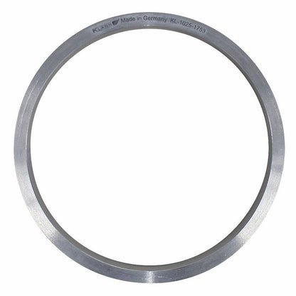 KL - 1025 - 1753 A - Anillo 17,5mm - Ferrotecnia