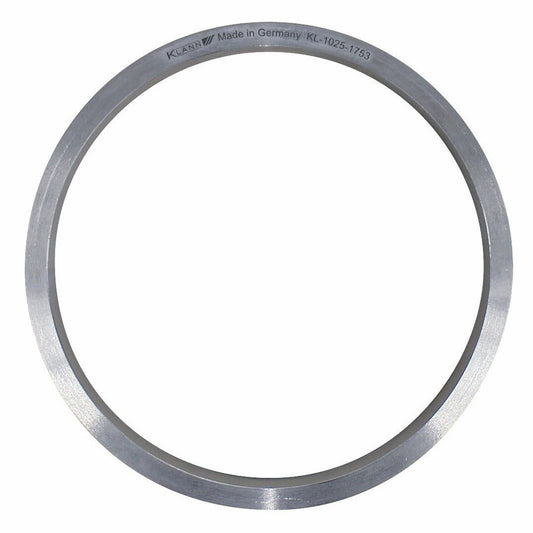 KL - 1025 - 1753 A - Anillo 17,5mm - Ferrotecnia