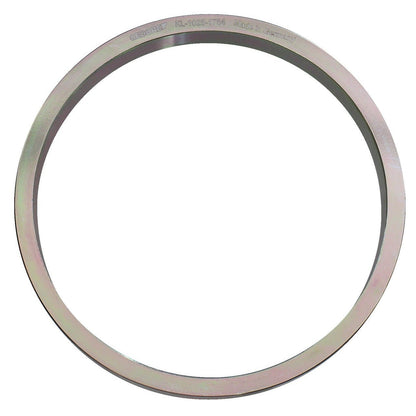 KL-1025-1754 - Anillo 20mm - Ferrotecnia