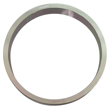 KL-1025-1755 - Anillo 36mm - Ferrotecnia