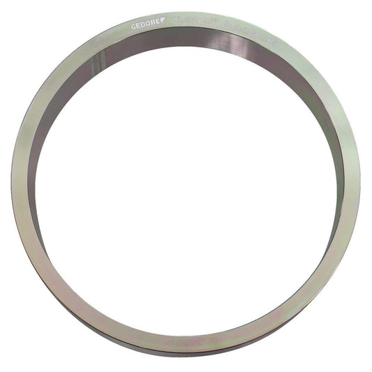 KL-1025-1755 - Anillo 36mm - Ferrotecnia