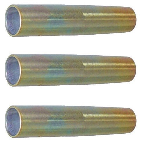 KL - 1028 - 2226 - Juego de casquillos para centrar, M22x1,5, Ø 26mm - Ferrotecnia
