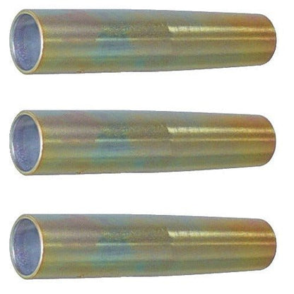 KL - 1028 - 2226 - Juego de casquillos para centrar, M22x1,5, Ø 26mm - Ferrotecnia