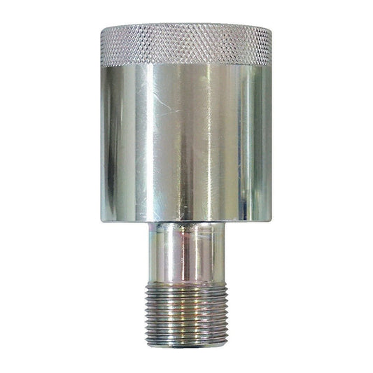 KL-1029-2003 - Extensión - Ferrotecnia