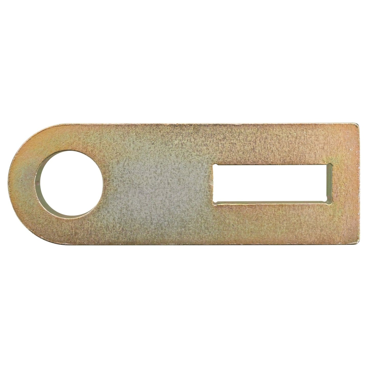 KL - 1029 - 3001 - plato base - Ferrotecnia