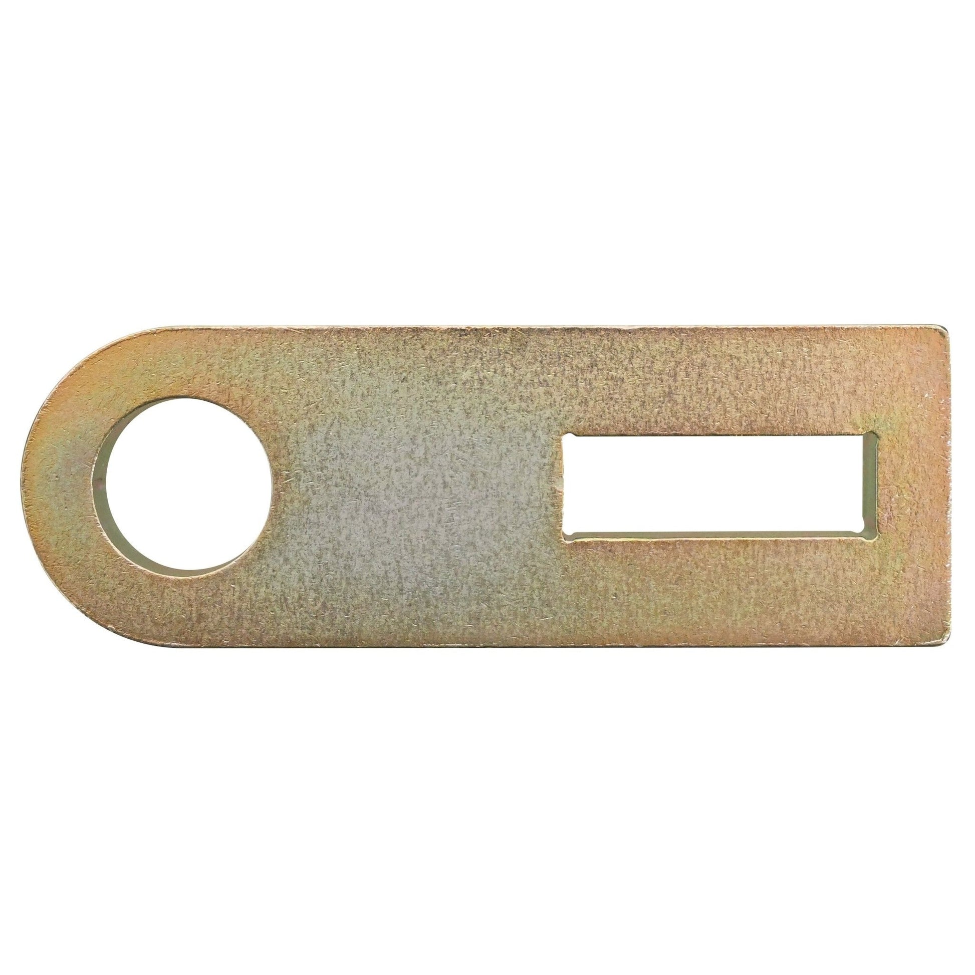 KL - 1029 - 3001 - plato base - Ferrotecnia