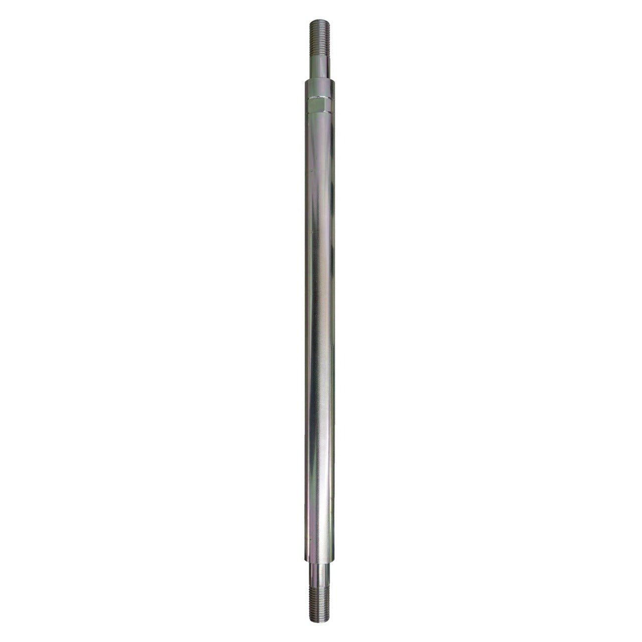KL - 1039 - 1102 - Varilla de tracción M22 - Ferrotecnia