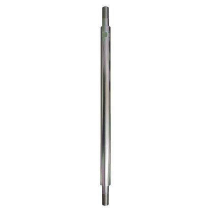 KL - 1039 - 1102 - Varilla de tracción M22 - Ferrotecnia
