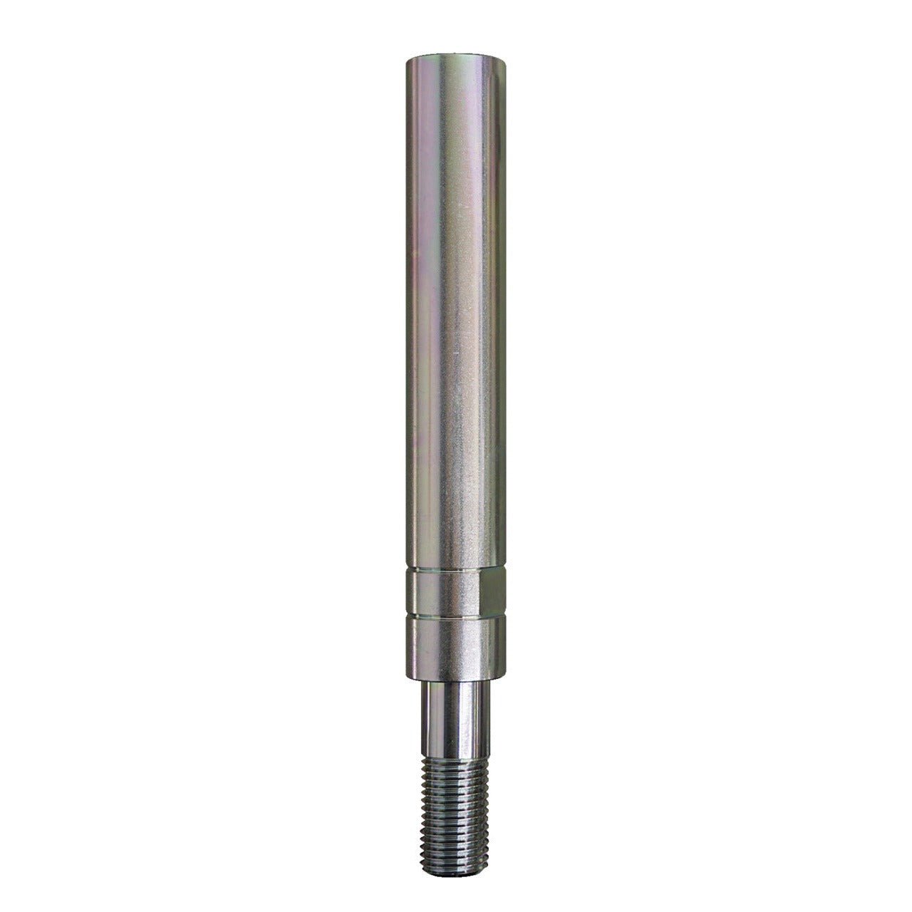 KL - 1039 - 1103 - Extensión de varilla de tracción M22 - Ferrotecnia