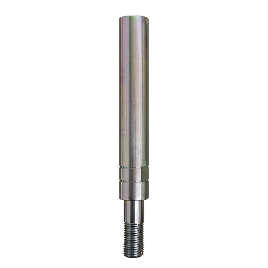 KL - 1039 - 1103 - Extensión de varilla de tracción M22 - Ferrotecnia