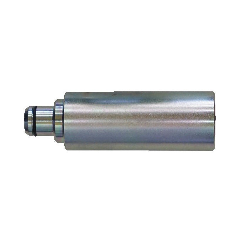 KL - 1039 - 1106 - Tuerca de presión de extensión M24 - Ferrotecnia