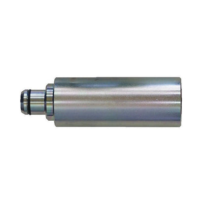 KL - 1039 - 1106 - Tuerca de presión de extensión M24 - Ferrotecnia