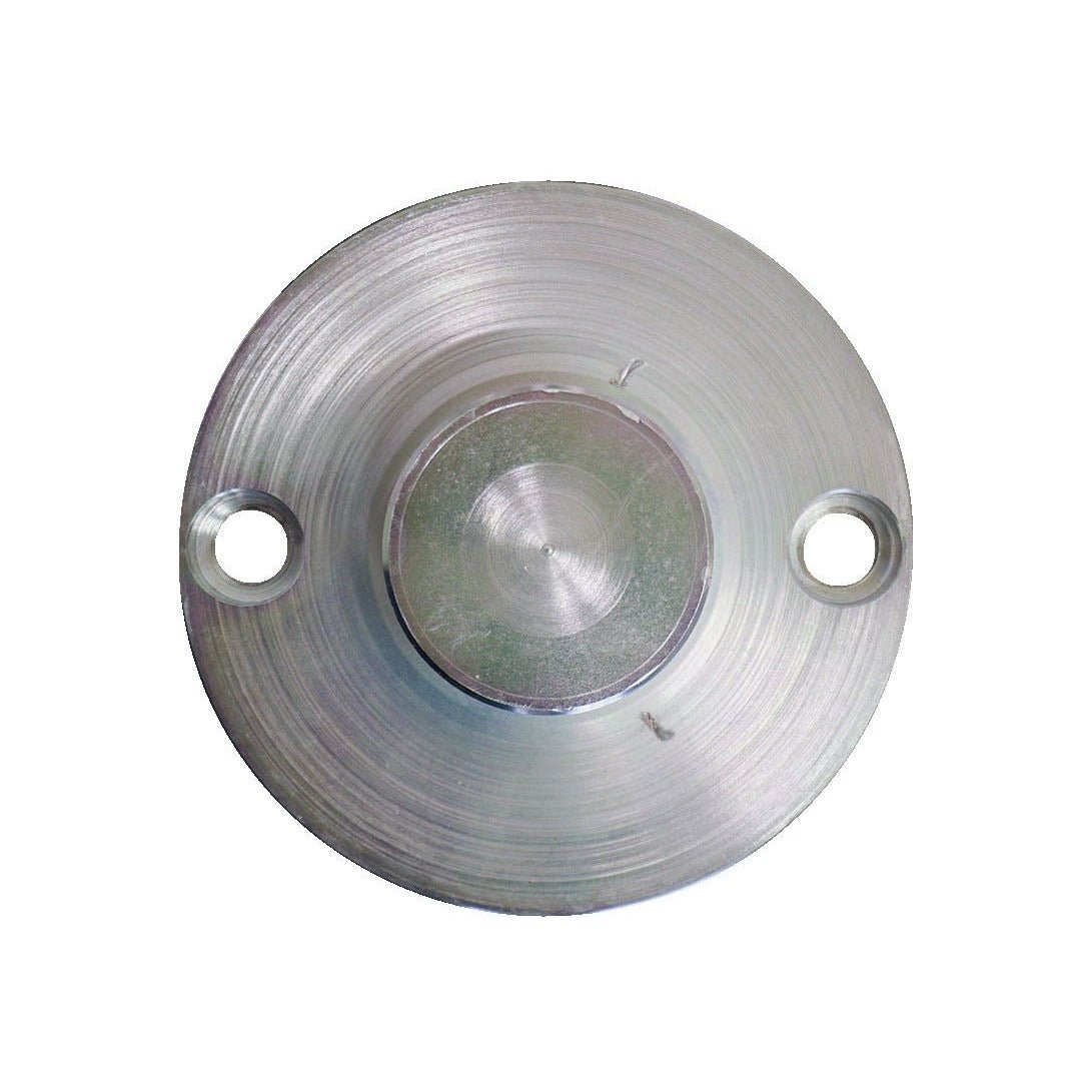 KL - 1039 - 1107 - Pie de grabación - Ferrotecnia