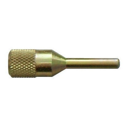 KL - 1280 - 203 A - Pasador de bloqueo Ø4,9 - Ferrotecnia