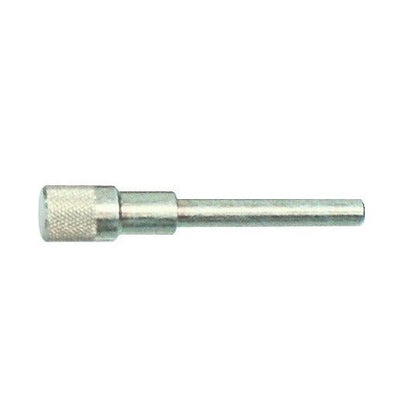 KL-1280-233 B - Pasador de bloqueo Ø7,9 / Ø11,9 - Ferrotecnia