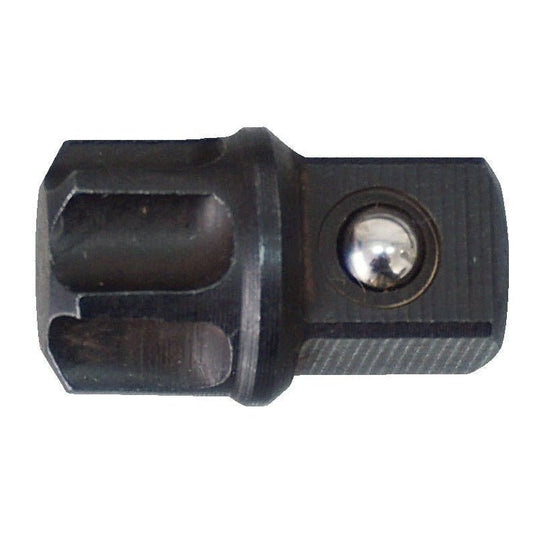 KL - 1280 - 2352 B - Inserto TX T50 - Ferrotecnia