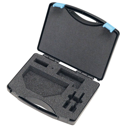 KL-1280-2390 B - Contendor de plastico - Ferrotecnia