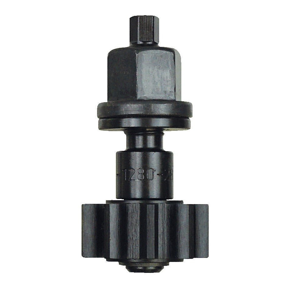 KL - 1280 - 2811 - Engranaje de bloqueo - Ferrotecnia