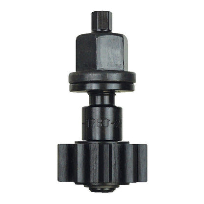 KL - 1280 - 2811 - Engranaje de bloqueo - Ferrotecnia