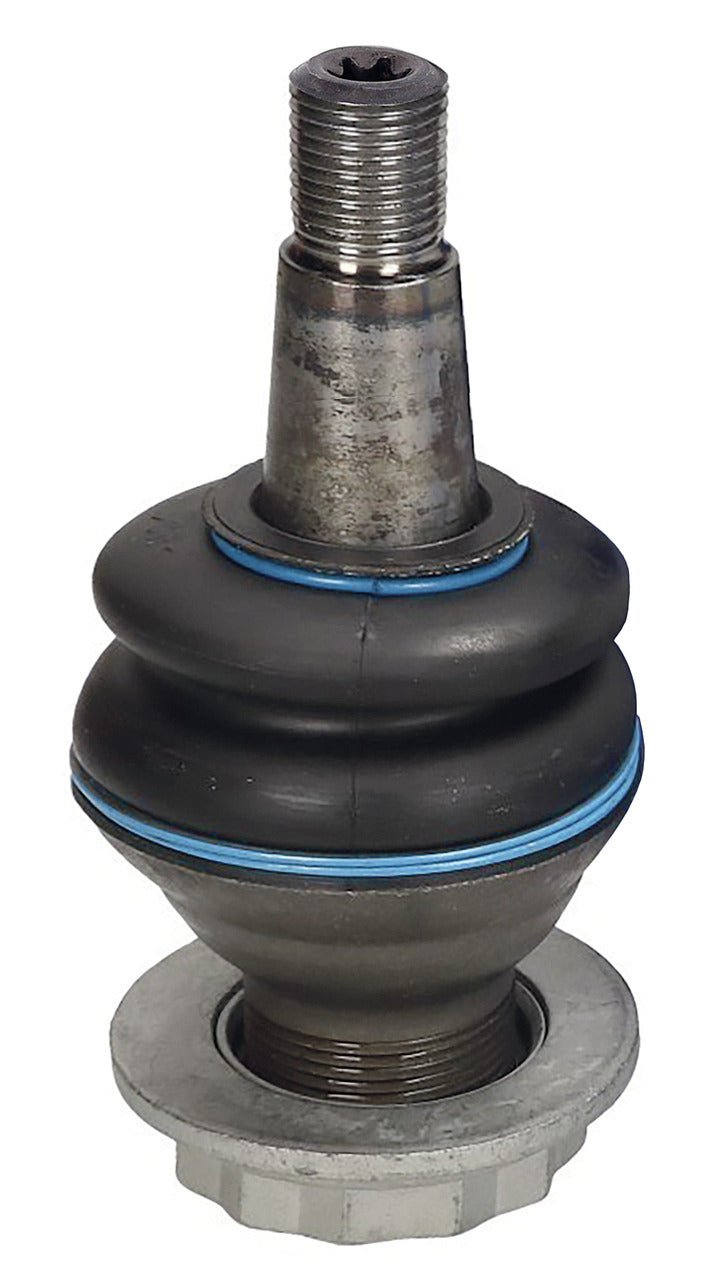 KL-1340-201 - Llave de tubo SW 41 - Ferrotecnia