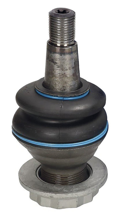KL-1340-201 - Llave de tubo SW 41 - Ferrotecnia