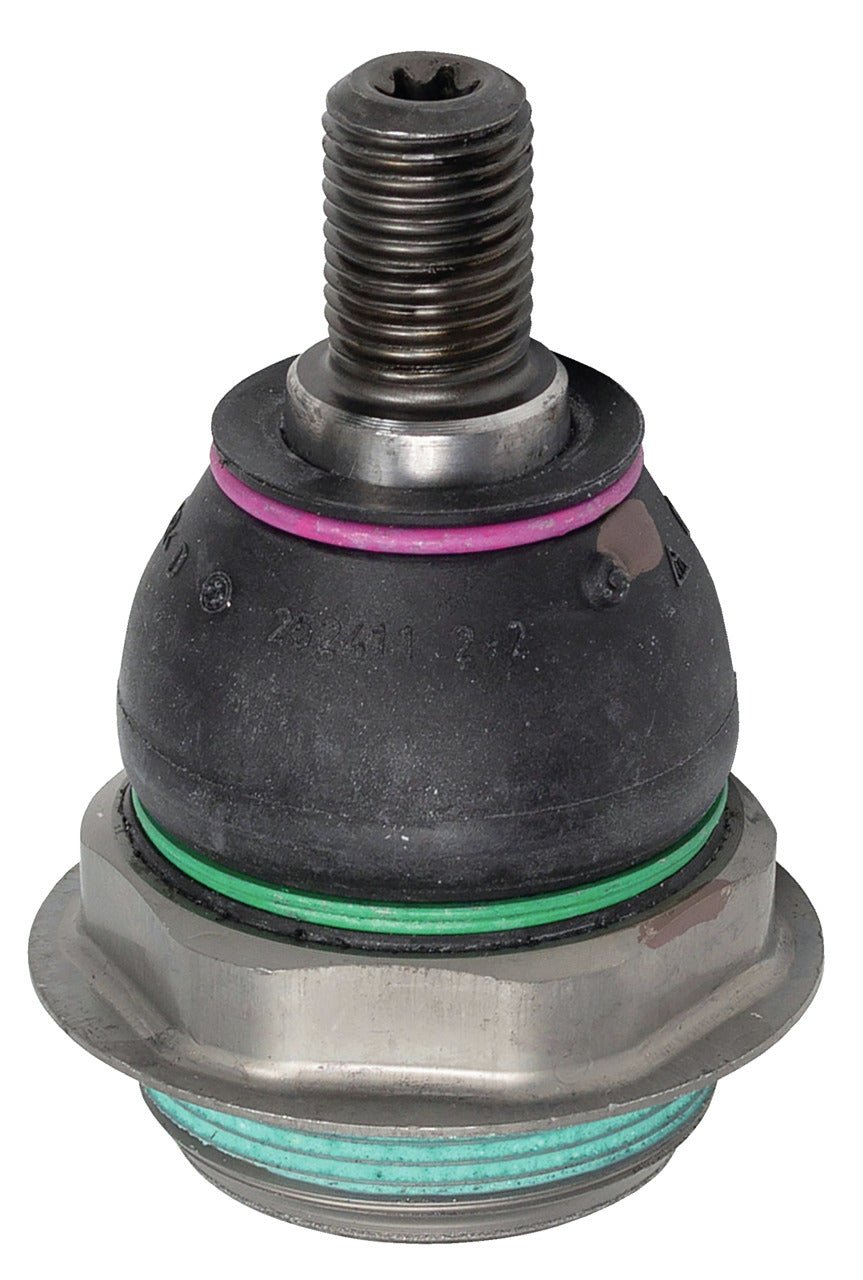 KL-1340-201 - Llave de tubo SW 41 - Ferrotecnia