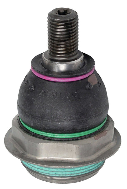 KL-1340-201 - Llave de tubo SW 41 - Ferrotecnia