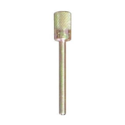 KL - 1380 - 2213 A - Pasador de bloqueo Ø4,9 - Ferrotecnia