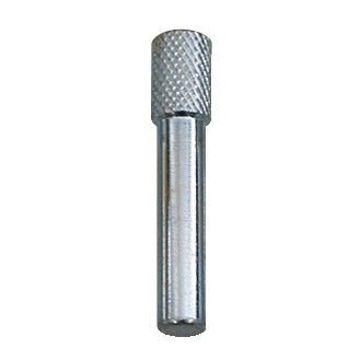 KL - 1380 - 2219 A - Pasador de bloqueo Ø7,9 - Ferrotecnia