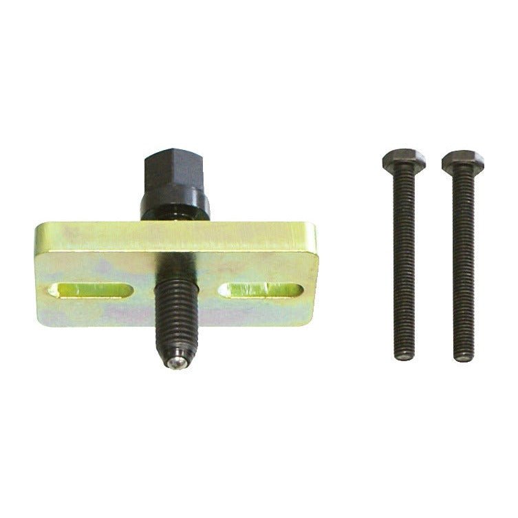 KL - 1380 - 234 A - Extractor de polea del cigüeñal - Ferrotecnia