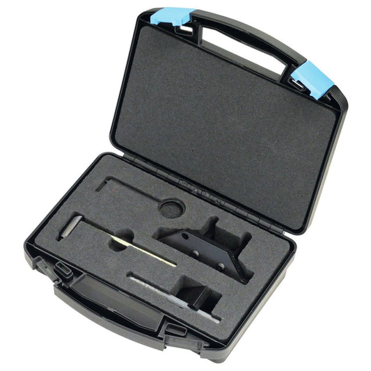 KL-1380-754 K - Kit de herramientas de bloqueo para PSA 1.2 (Euro 6c / 6d) - Ferrotecnia