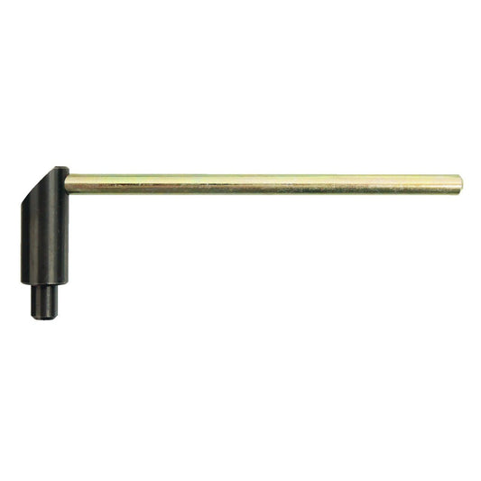 KL-1380-7543 - Pasador de bloqueo, cigüeñal, PSA - Ferrotecnia