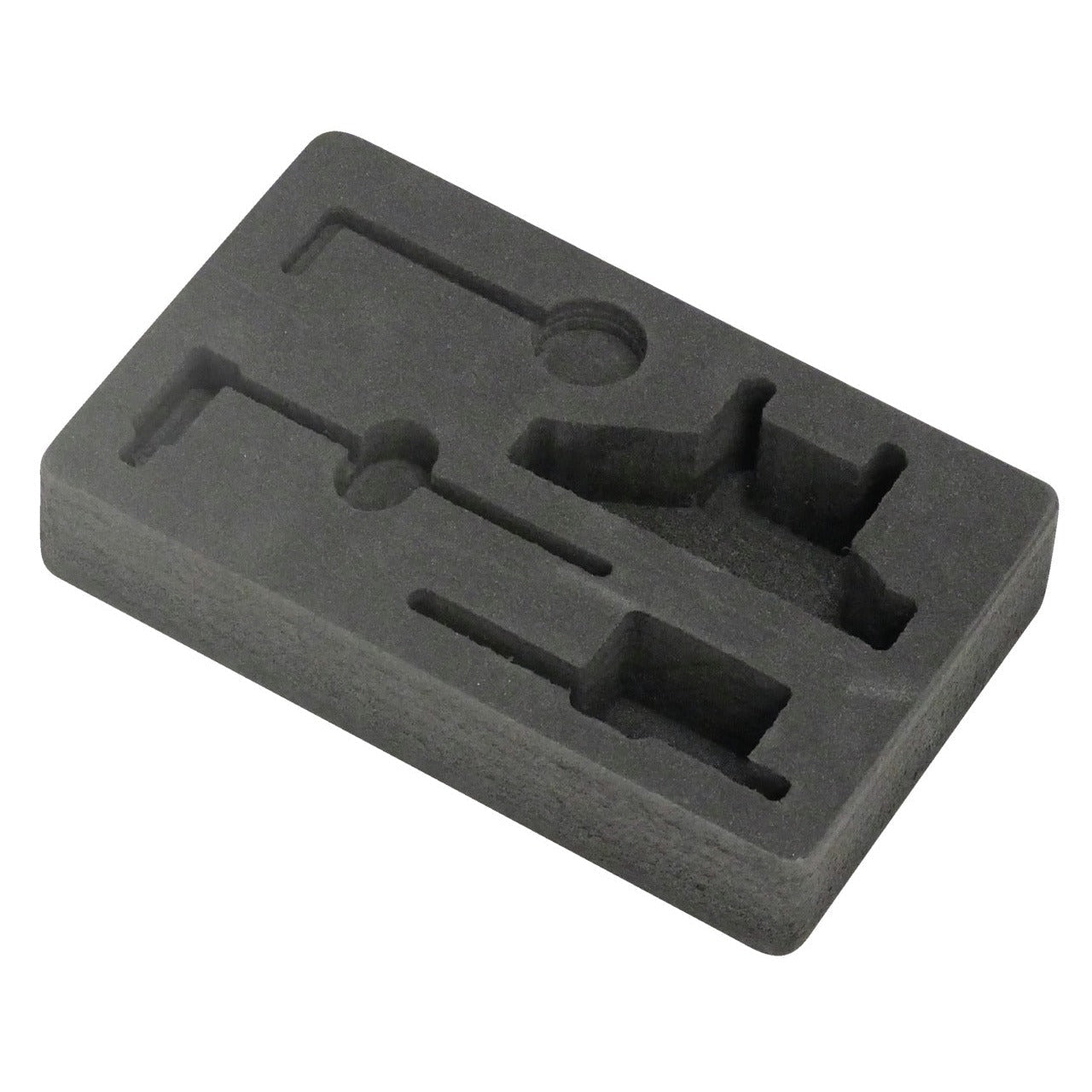 KL-1380-7549-1 - Inserto de espuma - Ferrotecnia