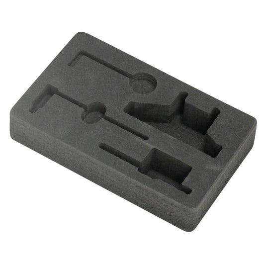 KL-1380-7549-1 - Inserto de espuma - Ferrotecnia